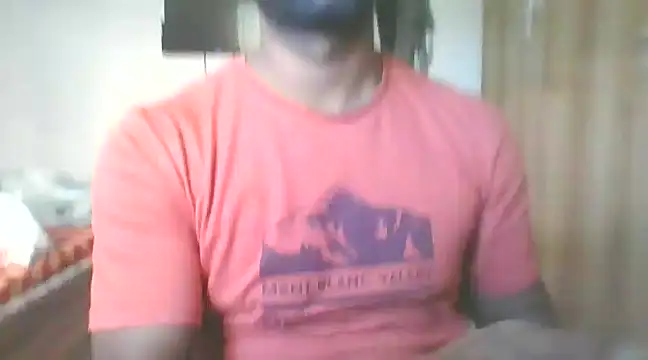 tamil bestie online show from 12/06/24, 05:20
