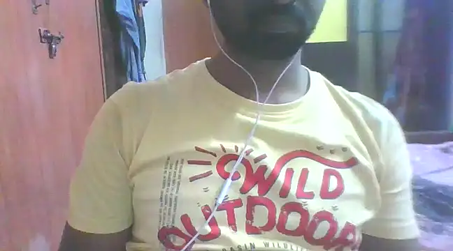 tamil bestie online show from 12/19/24, 02:24