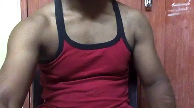 tamil bestie online show from 01/23/25, 03:05