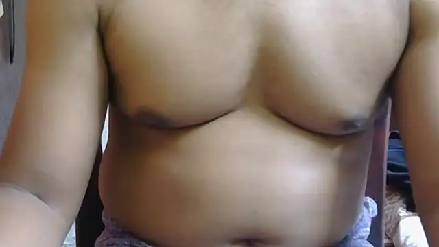 Snapshot of tamil_bestie chatting on 10/27/25, 06:12 tamil bestie online show from 10/27/25, 06:12