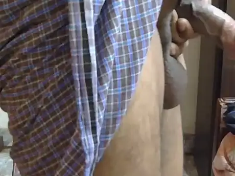 Snapshot of tamil_bestie chatting on 10/29/25, 02:58 tamil bestie online show from 10/29/25, 02:58