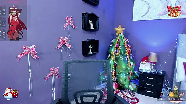 kyliejenner hot online show from 12/15/24, 12:17