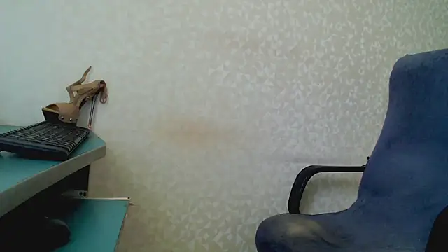 AssSexyXX online show from 04/30/26, 05:03