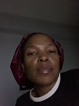 slimcateee online show from 12/01/24, 09:04