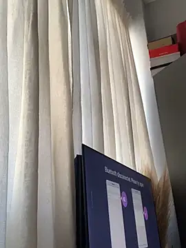 slimcateee online show from 12/07/24, 07:27