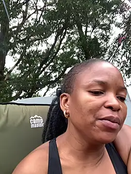 slimcateee online show from 12/08/24, 07:37