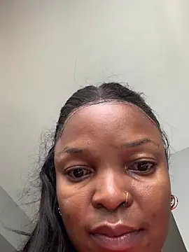slimcateee online show from 12/21/24, 07:03