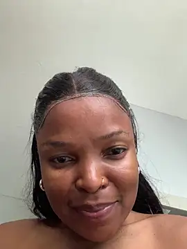 slimcateee online show from 12/21/24, 12:38