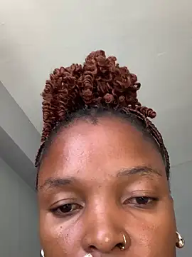 slimcateee online show from 01/24/25, 10:53
