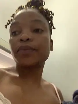slimcateee online show from 01/25/25, 04:56