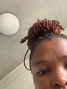 slimcateee online show from 01/30/25, 12:16