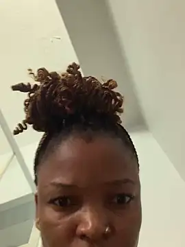 slimcateee online show from 02/02/25, 08:35