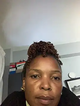 slimcateee online show from 02/02/25, 06:20