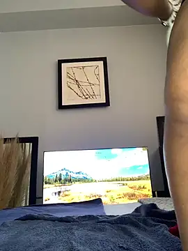 slimcateee online show from 02/03/25, 08:57