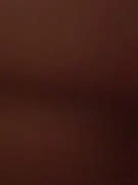 slimcateee online show from 02/05/25, 12:27