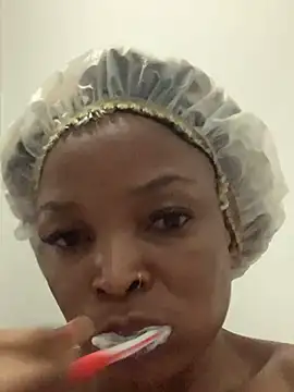 slimcateee online show from 02/06/25, 05:57