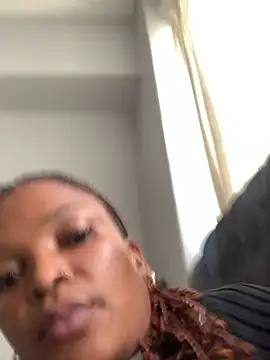 slimcateee online show from 02/06/25, 01:32