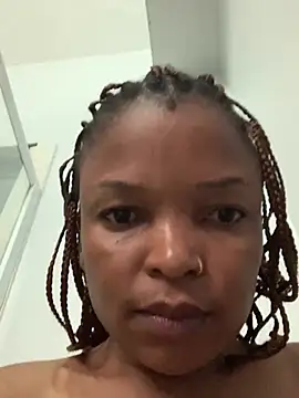 slimcateee online show from 02/07/25, 07:40
