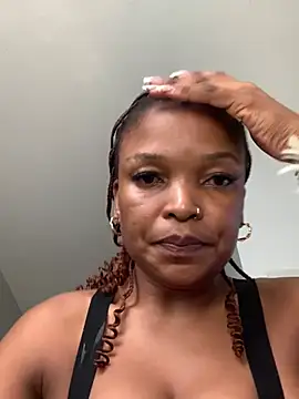 slimcateee online show from 02/07/25, 02:04