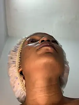slimcateee online show from 02/08/25, 06:01