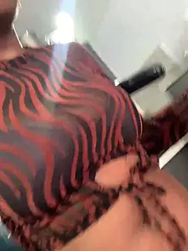 slimcateee online show from 02/10/25, 09:47