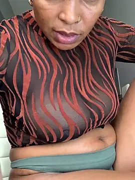 slimcateee online show from 02/10/25, 12:50