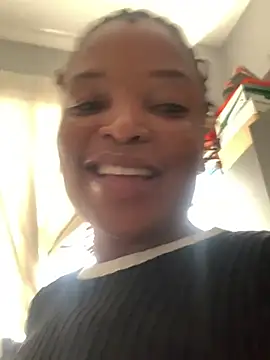slimcateee online show from 02/13/25, 10:12