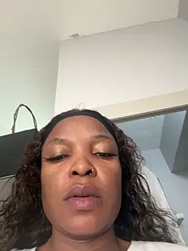 slimcateee online show from 09/26/25, 05:55