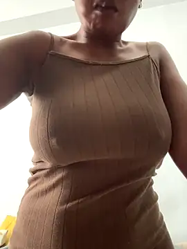 slimcateee online show from 09/29/25, 08:19