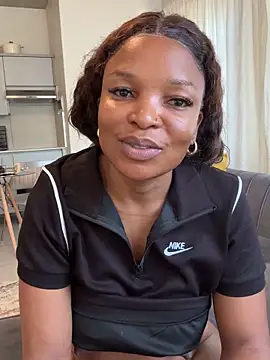 slimcateee online show from 12/02/25, 10:53