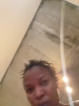 slimcateee online show from 06/04/26, 07:58