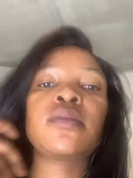 slimcateee online show from 06/06/26, 07:02