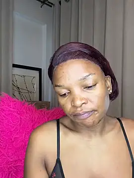 slimcateee online show from 06/13/26, 05:27