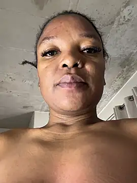 slimcateee online show from 07/11/26, 06:05
