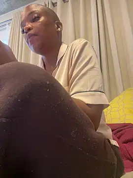 slimcateee online show from 07/17/26, 12:01
