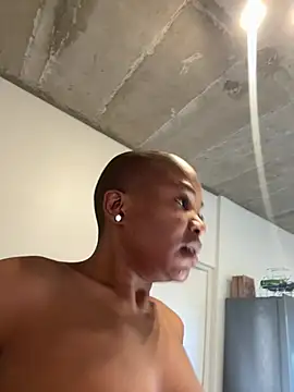 slimcateee online show from 07/24/26, 08:23