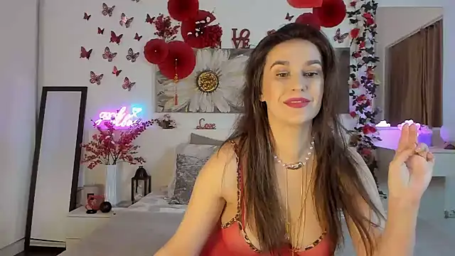 Snapshot of JoyCasidy chatting on 02/04/25, 04:39 JoyCasidy online show from 02/04/25, 04:39