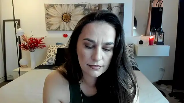 JoyCasidy online show from 04/25/26, 03:09