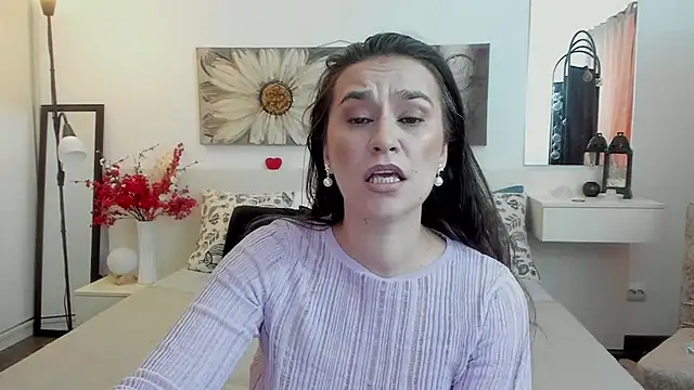 JoyCasidy online show from 05/20/26, 11:27