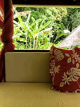 emma4xxx online show from 01/09/25, 08:11