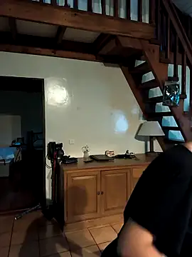 emma4xxx online show from 01/12/25, 02:56