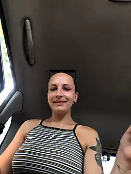 emma4xxx online show from 01/16/25, 08:25