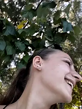 emma4xxx online show from 01/21/25, 07:28