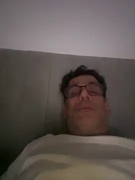 Jujojook online show from 10/29/25, 11:06