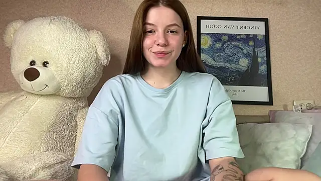 mia   mi online show from 12/10/24, 08:30