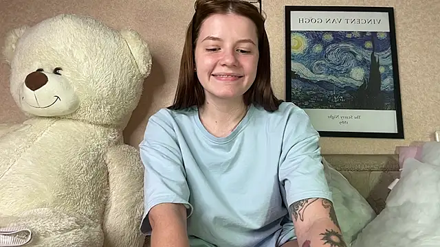 mia   mi online show from 12/10/24, 11:32