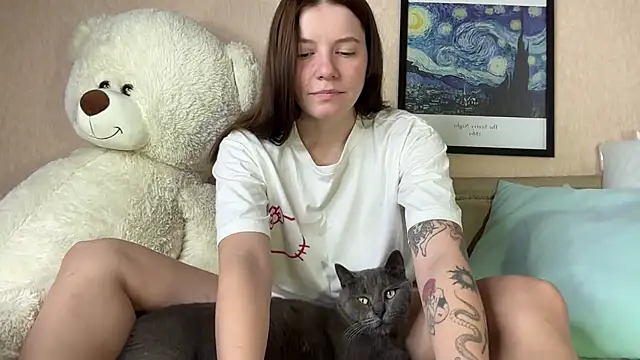 mia   mi online show from 12/24/24, 07:39