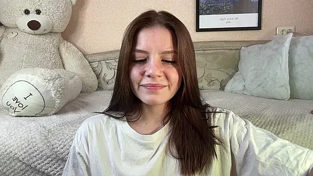 mia   mi online show from 01/03/25, 10:41