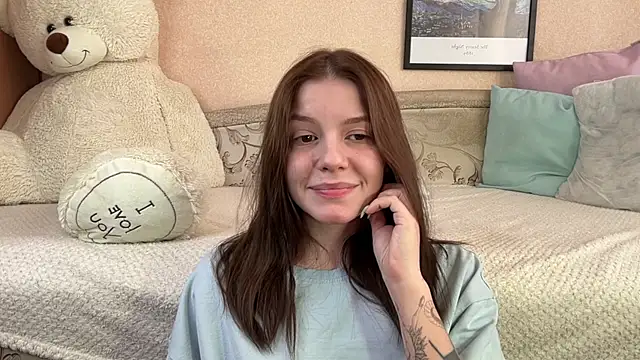 mia   mi online show from 01/21/25, 10:52