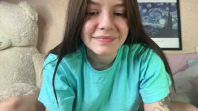 mia   mi online show from 01/29/25, 10:37